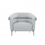Sillón AMELIA OHM-41001 CONFORTABLE